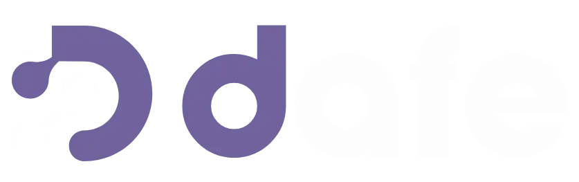 DaFe Solutions